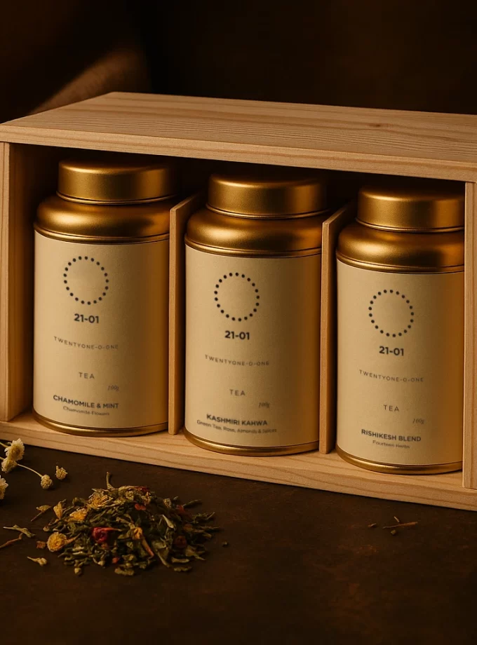 Gifting Hamper-2