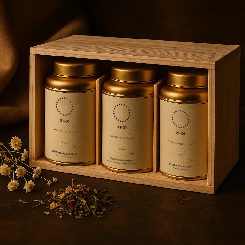 Gifting Hamper-2