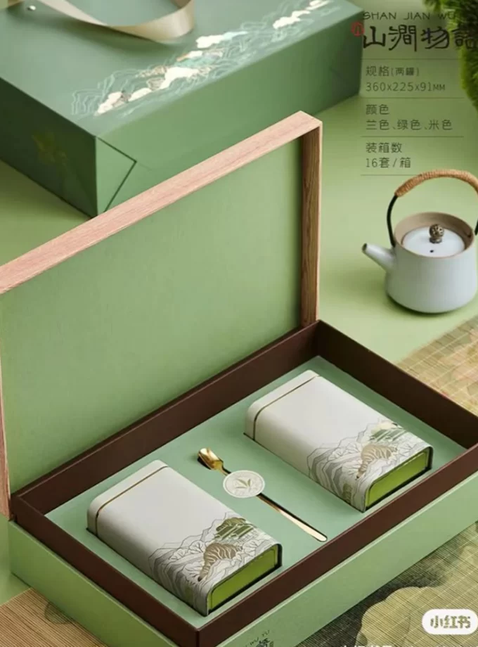 Gifting Hamper-1
