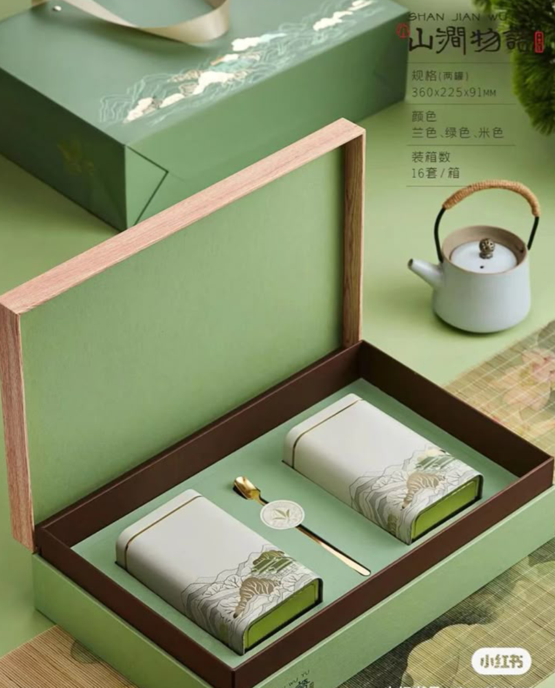 Gifting Hamper-1
