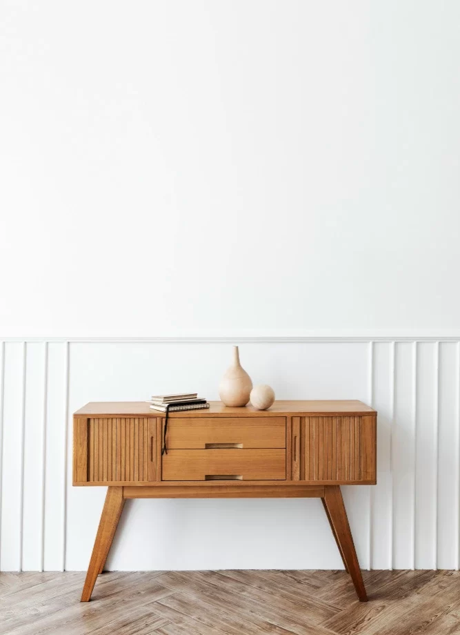 Credenza