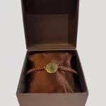 Bracelet - Circle of Life