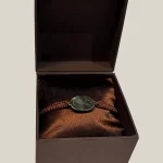 Bracelet - Infinity