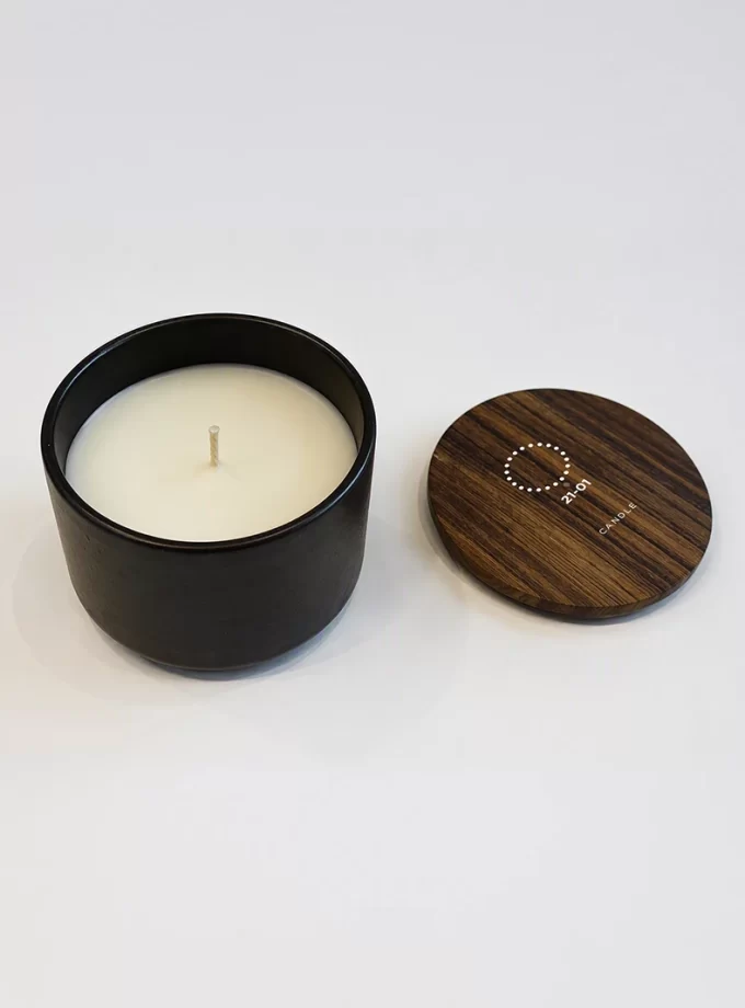 Candle